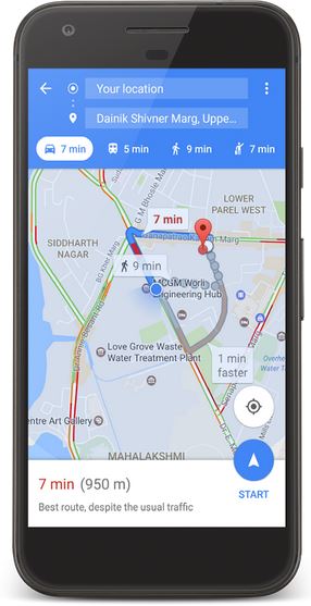 image_mumbai-toilet-locator-app-04