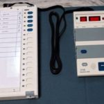 voting