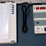voting1