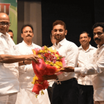 sanjeev n pawar