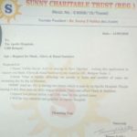 IMG-20200327-WA0008