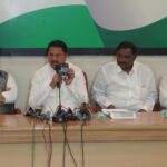 WhatsApp Image 2024-02-28 at 4.55.17 PM