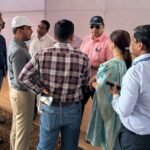 WhatsApp Image 2024-03-02 at 6.38.52 PM