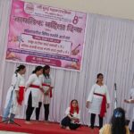 WhatsApp Image 2024-03-06 at 12.37.38 PM (1)