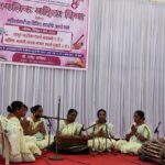 WhatsApp Image 2024-03-06 at 12.37.38 PM