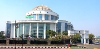 जुलै 2025 मधील नमुंमपा पदभरती परीक्षेच्या निकालाचा मार्ग उच्च न्यायालयाच्या आदेशाने खुला